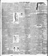 Dublin Evening Mail Saturday 04 June 1898 Page 4