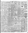 Dublin Evening Mail Monday 06 June 1898 Page 3