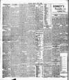 Dublin Evening Mail Monday 06 June 1898 Page 4
