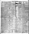 Dublin Evening Mail Tuesday 07 June 1898 Page 4
