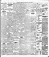 Dublin Evening Mail Wednesday 08 June 1898 Page 3