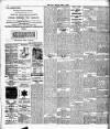 Dublin Evening Mail Friday 10 June 1898 Page 2