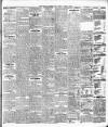 Dublin Evening Mail Friday 10 June 1898 Page 3