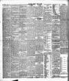Dublin Evening Mail Friday 10 June 1898 Page 4