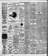 Dublin Evening Mail Saturday 11 June 1898 Page 2