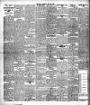 Dublin Evening Mail Monday 13 June 1898 Page 4