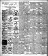 Dublin Evening Mail Tuesday 14 June 1898 Page 2