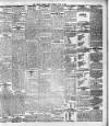 Dublin Evening Mail Tuesday 14 June 1898 Page 3