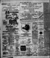 Dublin Evening Mail Saturday 25 June 1898 Page 2