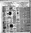 Dublin Evening Mail Saturday 02 July 1898 Page 2