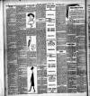 Dublin Evening Mail Saturday 02 July 1898 Page 4