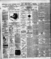 Dublin Evening Mail Saturday 09 July 1898 Page 2