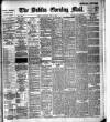 Dublin Evening Mail Thursday 14 July 1898 Page 1