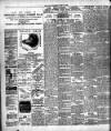 Dublin Evening Mail Thursday 14 July 1898 Page 2