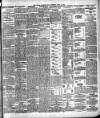 Dublin Evening Mail Thursday 14 July 1898 Page 3