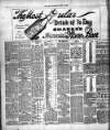 Dublin Evening Mail Thursday 14 July 1898 Page 4