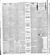 Dublin Evening Mail Monday 01 August 1898 Page 4