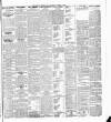 Dublin Evening Mail Tuesday 02 August 1898 Page 3