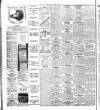 Dublin Evening Mail Thursday 04 August 1898 Page 2