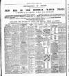 Dublin Evening Mail Thursday 04 August 1898 Page 4