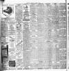 Dublin Evening Mail Saturday 06 August 1898 Page 2