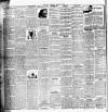 Dublin Evening Mail Saturday 06 August 1898 Page 4