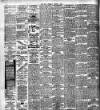 Dublin Evening Mail Tuesday 09 August 1898 Page 2