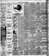 Dublin Evening Mail Thursday 11 August 1898 Page 2