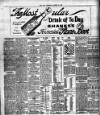 Dublin Evening Mail Thursday 11 August 1898 Page 4