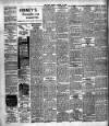 Dublin Evening Mail Friday 12 August 1898 Page 2