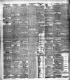 Dublin Evening Mail Friday 12 August 1898 Page 4