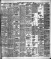 Dublin Evening Mail Saturday 13 August 1898 Page 3