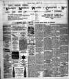 Dublin Evening Mail Monday 29 August 1898 Page 2
