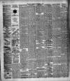 Dublin Evening Mail Thursday 01 September 1898 Page 2