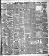 Dublin Evening Mail Wednesday 09 November 1898 Page 3