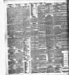 Dublin Evening Mail Wednesday 09 November 1898 Page 4