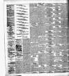 Dublin Evening Mail Friday 11 November 1898 Page 2