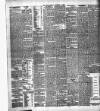 Dublin Evening Mail Friday 11 November 1898 Page 4