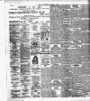 Dublin Evening Mail Tuesday 15 November 1898 Page 2