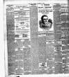 Dublin Evening Mail Tuesday 15 November 1898 Page 4