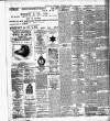 Dublin Evening Mail Wednesday 16 November 1898 Page 2