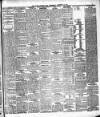 Dublin Evening Mail Wednesday 16 November 1898 Page 3