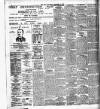 Dublin Evening Mail Thursday 17 November 1898 Page 2