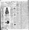 Dublin Evening Mail Saturday 19 November 1898 Page 2