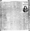 Dublin Evening Mail Saturday 19 November 1898 Page 4