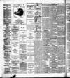 Dublin Evening Mail Thursday 08 December 1898 Page 2