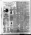 Dublin Evening Mail Wednesday 18 January 1899 Page 2