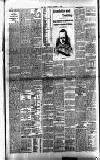 Dublin Evening Mail Tuesday 24 January 1899 Page 3