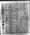 Dublin Evening Mail Friday 27 January 1899 Page 2