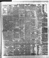 Dublin Evening Mail Friday 27 January 1899 Page 3